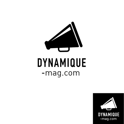  contest entry by graphigs