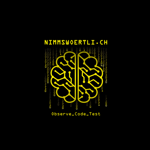 From Zero to Code Hero - The Way of the Coding Nerd. Design by Vandi septiawan