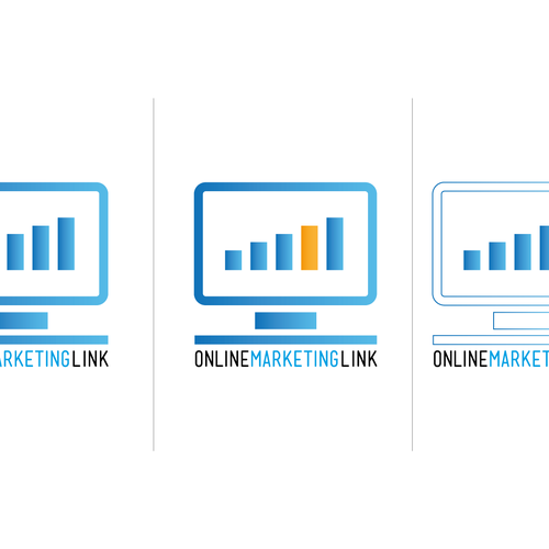  contest entry by afschin™