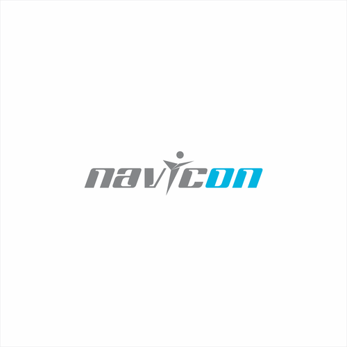navicon Design by BrandGrowerッ