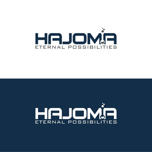 *_*_ THE challenge _*_* Design by NOSHA bizsol