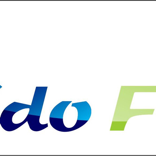  contest entry by oink! design