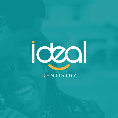 Create Logo For Modern Dental Practice Design by RonieD