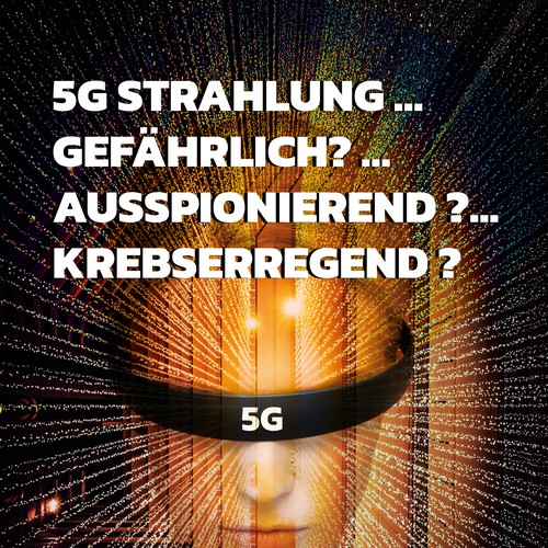 Book cover contest entry by Amen Lahcen