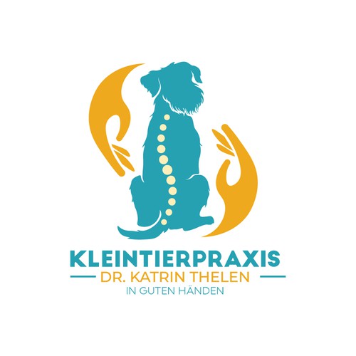  contest entry by henly_08