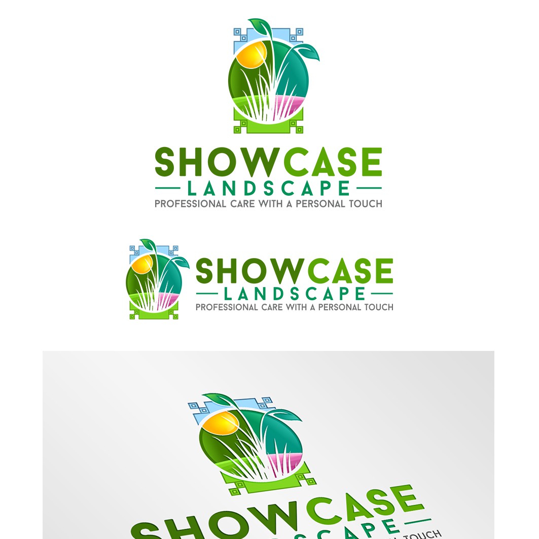 Exhibition Logos - Free Exhibition Logo Ideas, Design & Templates