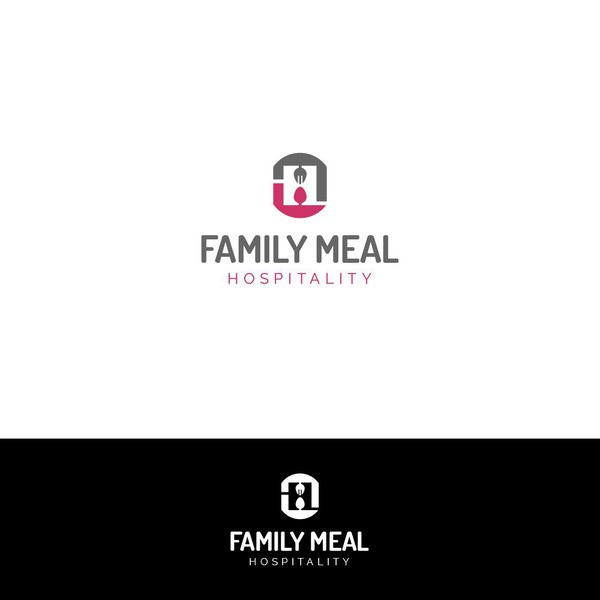 Familiy Meal Hospitality