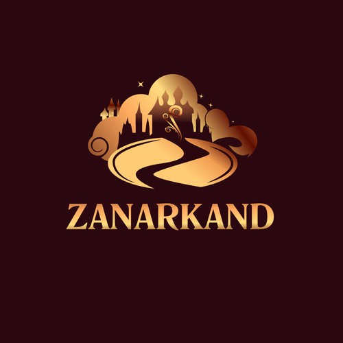 Established coffee roasting company needs YOU for a successful logo and rebrand! Design by websmartusa