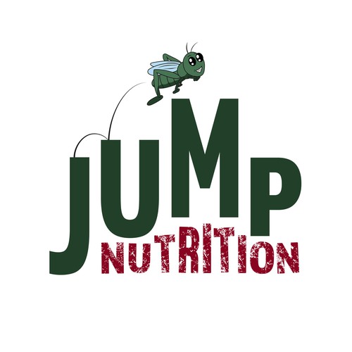  contest entry by FYNNSYGN