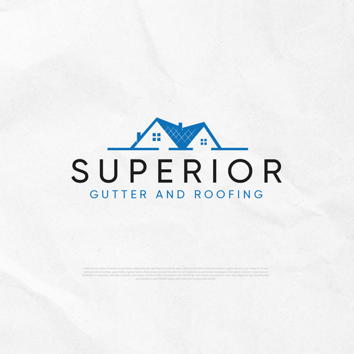 Take my Logo to the dojo!! My company logo needs your help being re-designed!! Design by reflect the style ™