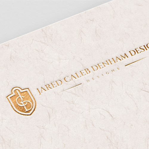JCD Design by CreativartD