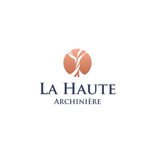  contest entry by issco.