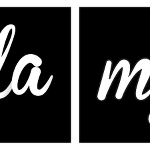 New logo wanted for Myla Design by figmentdesign