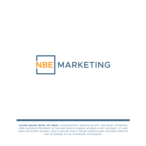  contest entry by Danielf_