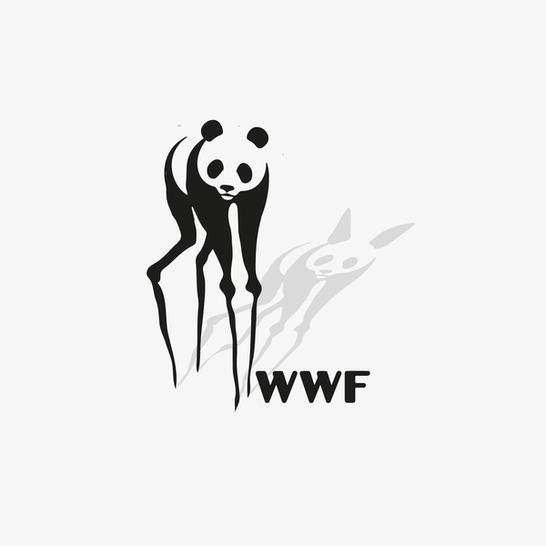 Design by AlbertFrance titled "wwf"