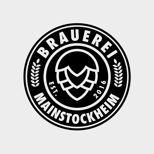  contest entry by Rodrigo Mendes