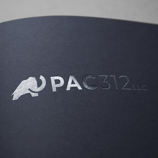 Out of the box concept