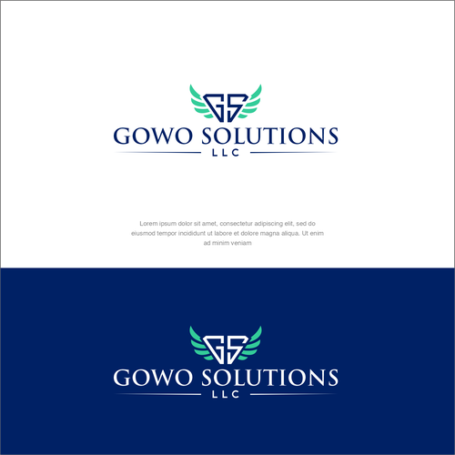 We need a powerful new web design for our business. Design by Elesense