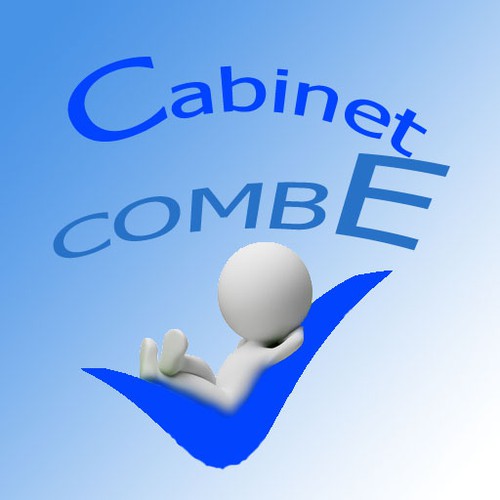 Logo design contest entry by logo dessiner