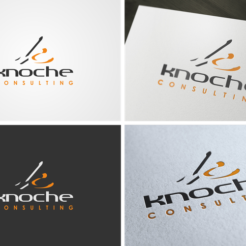  contest entry by Cuties*