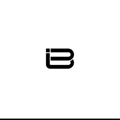Logo for Personal Brand Design by RobiSugar™