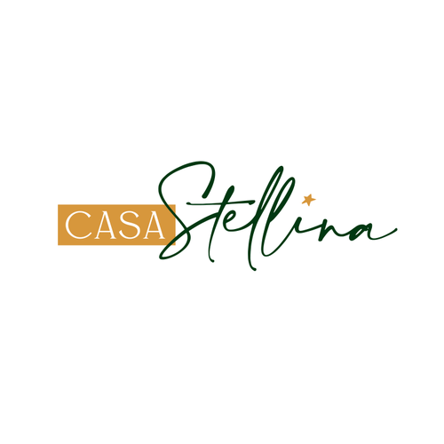 Restaurant Logo Contest Design by Arteam_design