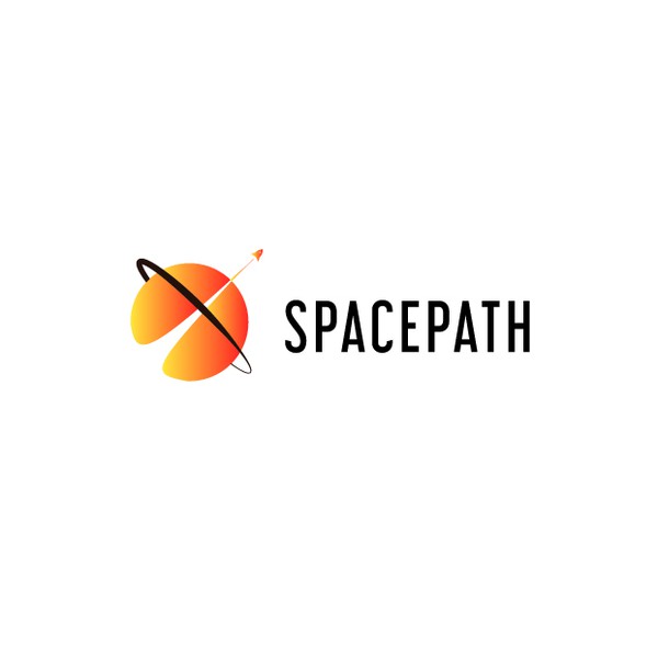 Spacepath