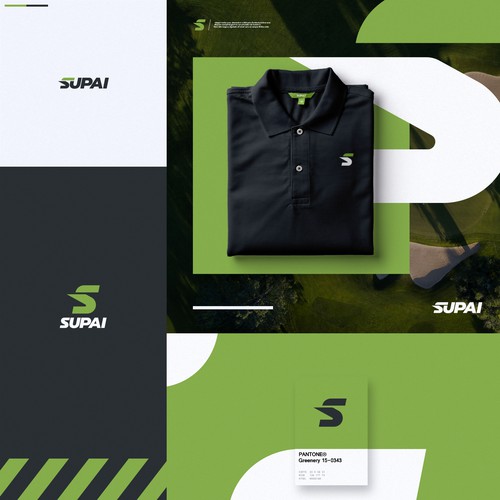  contest entry by kuina