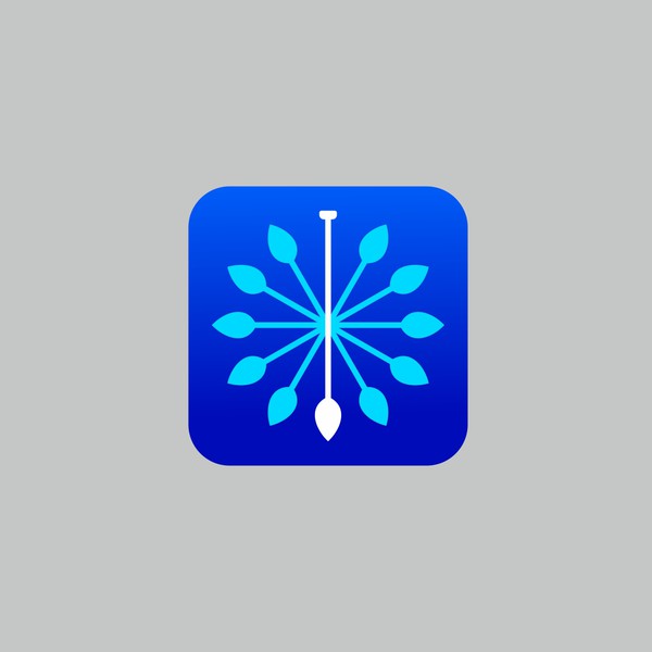 APP ICON DESIGN