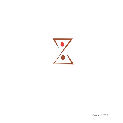 Established coffee roasting company needs YOU for a successful logo and rebrand! Design by Passionately Curious