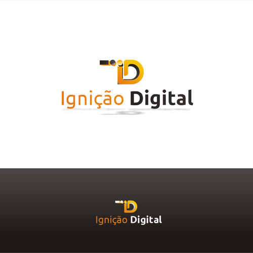  contest entry by Djomla