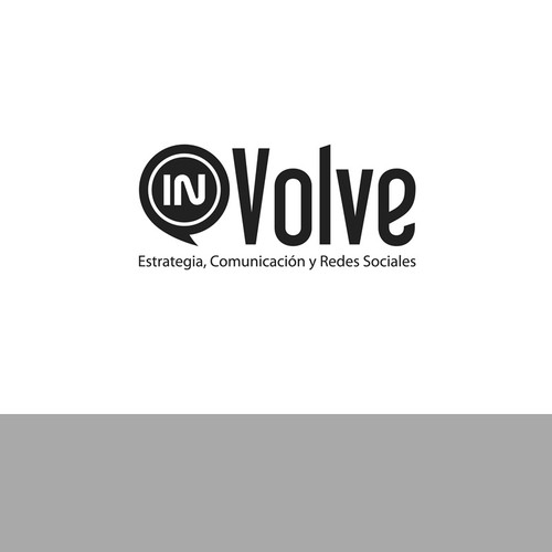 Logo & business card contest entry by ᵖⁱᵃˢᶜᵘʳᵒ