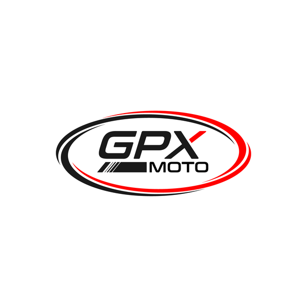 Automotive Logo