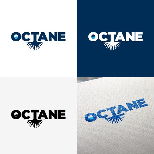 Simple logo for internal branding Design von Storiebird
