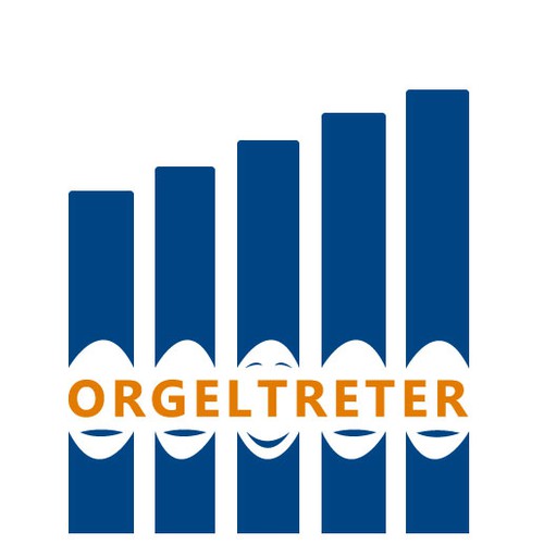 Logo design contest entry by framer1