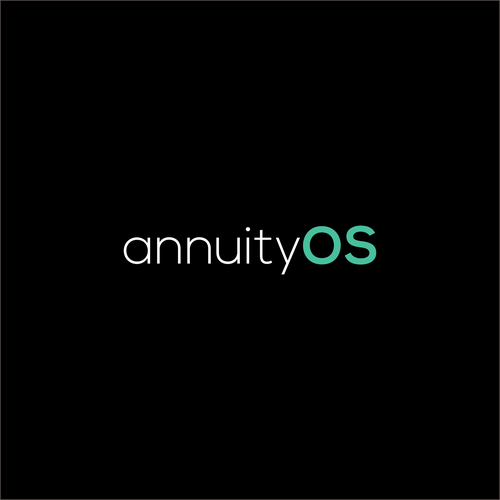 Quick logo redesign Quick $ - 24 hours - colors provided Design von M i l i a
