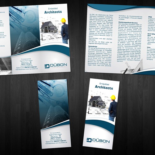  contest entry by Ezeesol