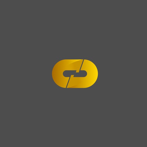 Logos like Grant Cardone, and Ryan Serhant Design by panca.pjtn