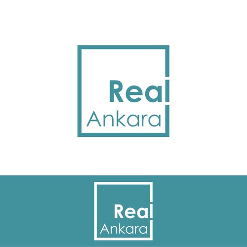 Logo design contest entry by Now Knock