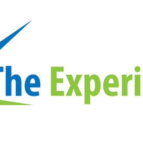 Modern logo needed for The Experience Design by Radge