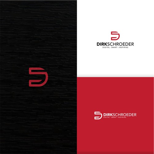 Logo design contest entry by CHEMOBALI