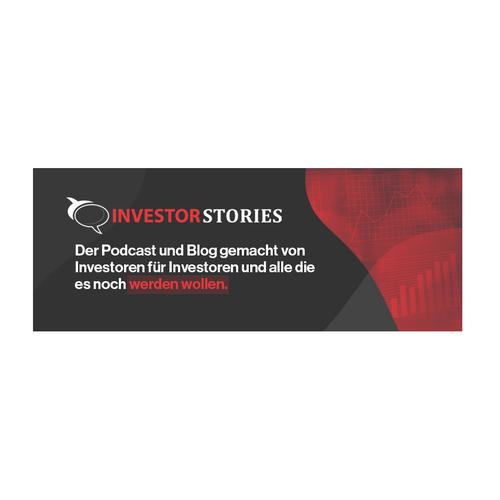 Facebook cover contest entry by Esmili