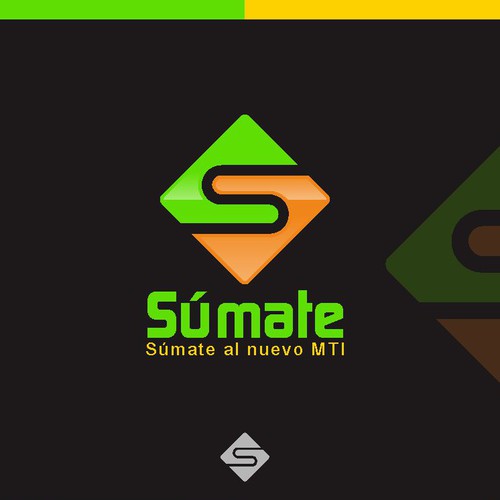  contest entry by aditya doni