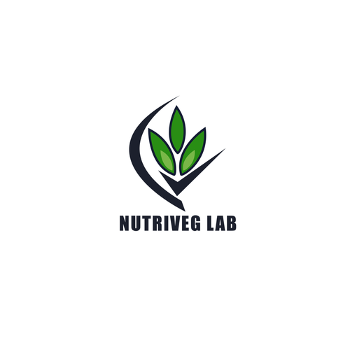 create a logo for a nutricosmetic brand for Women and Men Design by Art Factory™