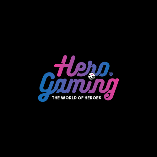 Designs | Re-design of a current logo | Logo design contest