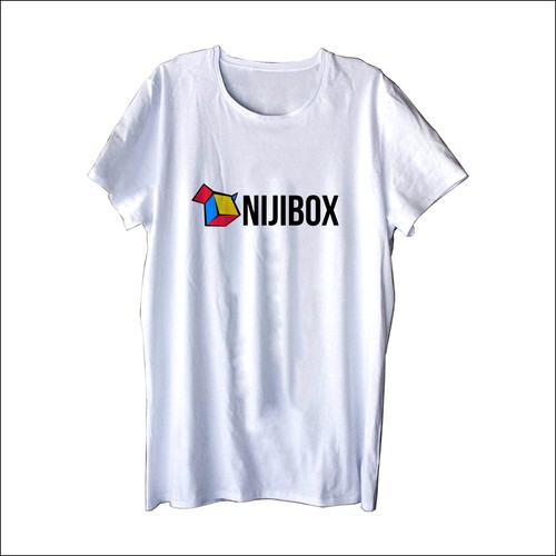 Proposta di design per un contest della categoria T-shirt realizzata da ++Suadi++