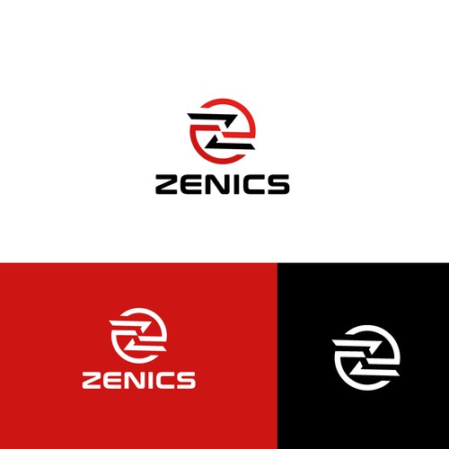 Fitness brand needs a recognizable logo! Design réalisé par Ashik99d