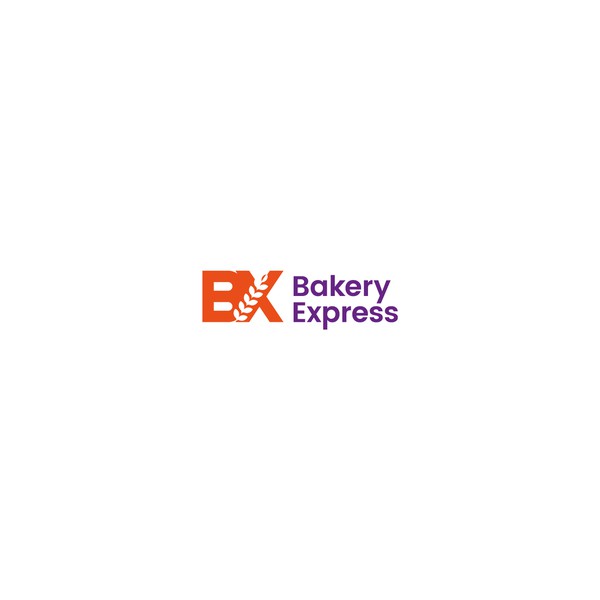 Design by davidwaschk titled "Bakery Express"