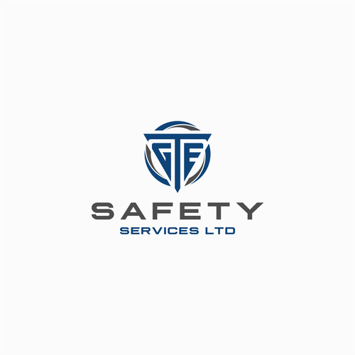 Designs | TGE Safety Services | Logo design contest