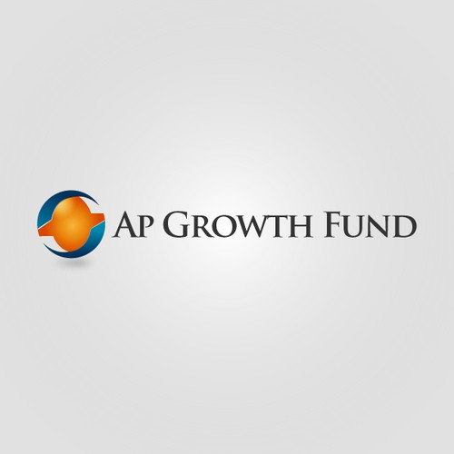 Designs | AP Growth Fund needs a new logo | Logo design contest